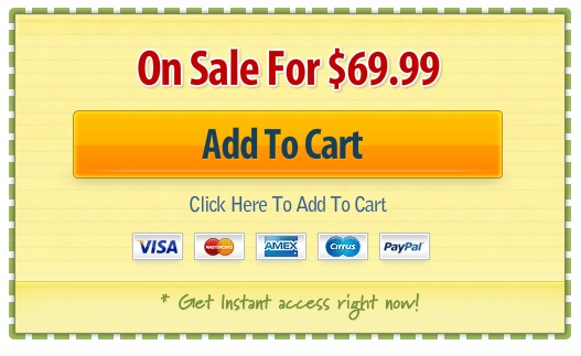 Add to Cart