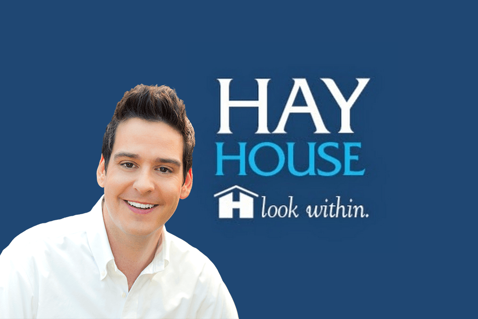hay-house1